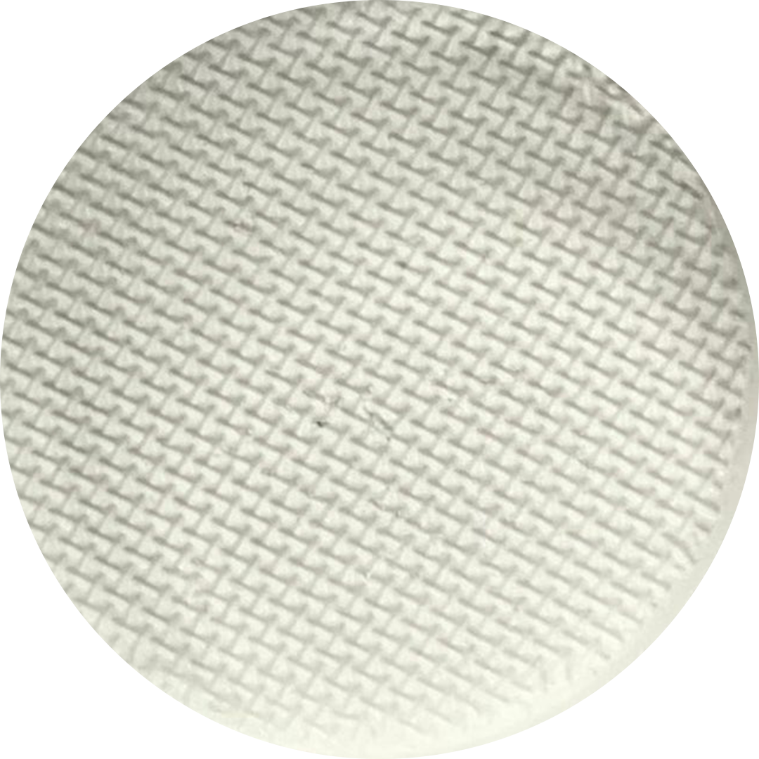 Moon Water Liner Palette Refill Pans