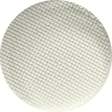 Moon Water Liner Palette Refill Pans