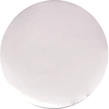 Ghostly Funeral Proof® Gel Eyeliner/Brow Pomade - Glass Circle Jar