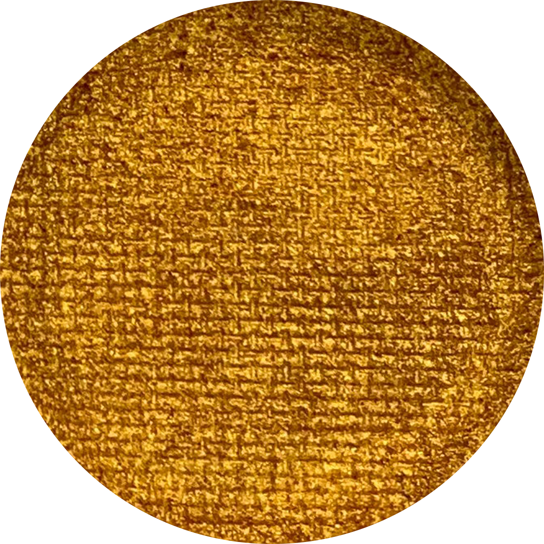 Moon Water Liner Palette Refill Pans