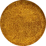 Moon Water Liner Palette Refill Pans