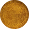 Gilded (Metallic Shimmer)