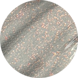 Gloom Embalming Gloss®