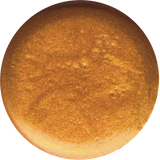 Grave Robber Funeral Proof® Gel Eyeliner/Brow Pomade - Coffin