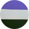 Greenbriar