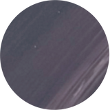 Grimoire Set In Stone Liquid Lipstick