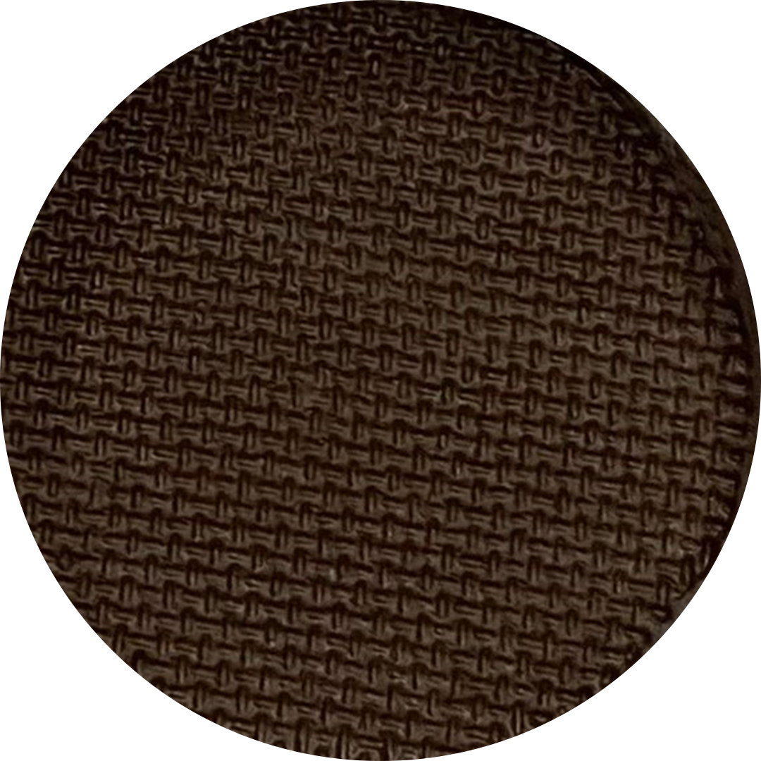 Moon Water Liner Palette Refill Pans