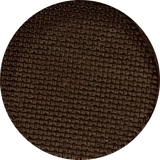 Moon Water Liner Palette Refill Pans