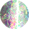Hallucinate