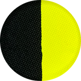 Split Moon Water Liner Minis Palette Refill Pans