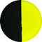 UV Hazard