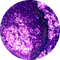 Hazed