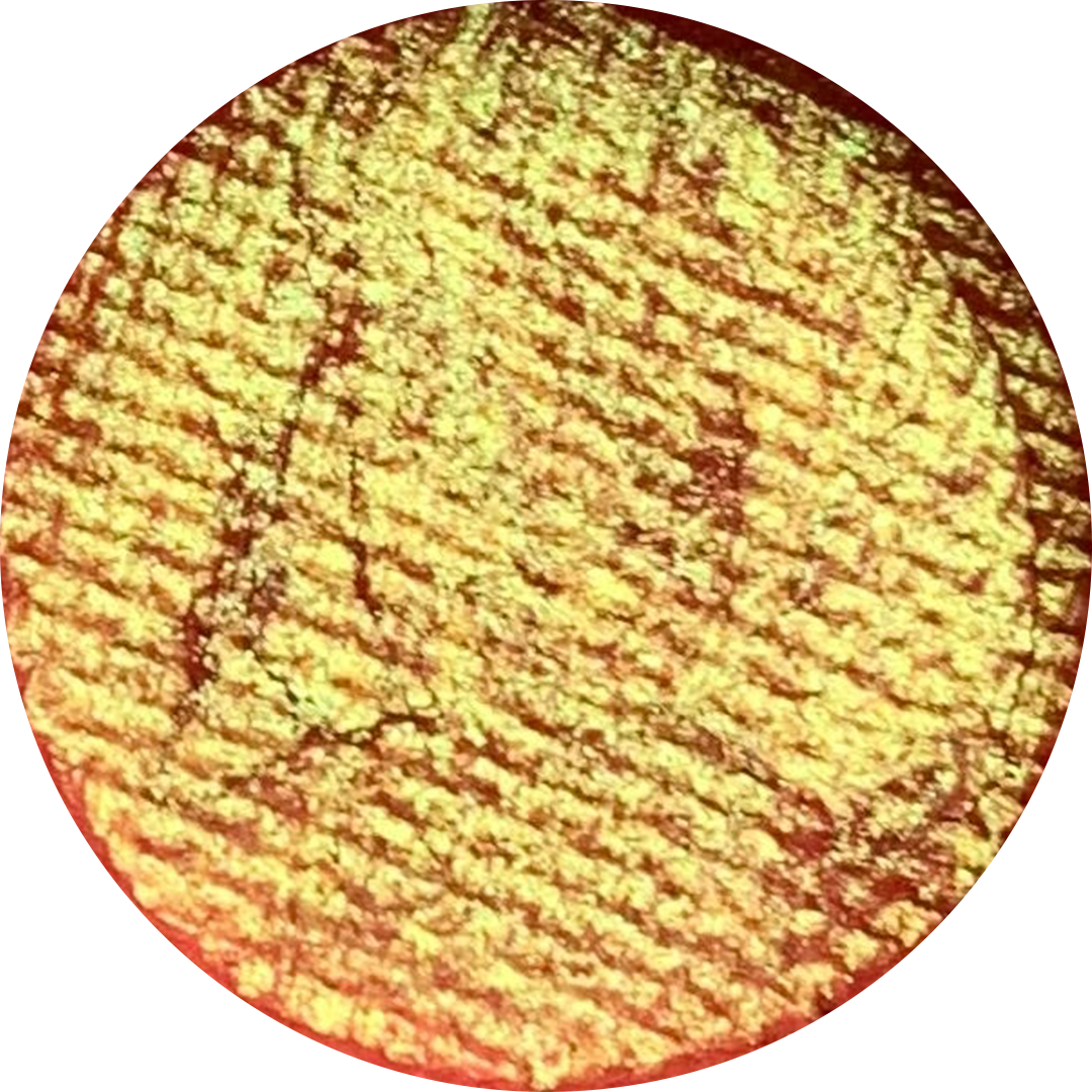 Moon Water Liner Palette Refill Pans