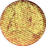 Moon Water Liner Palette Refill Pans