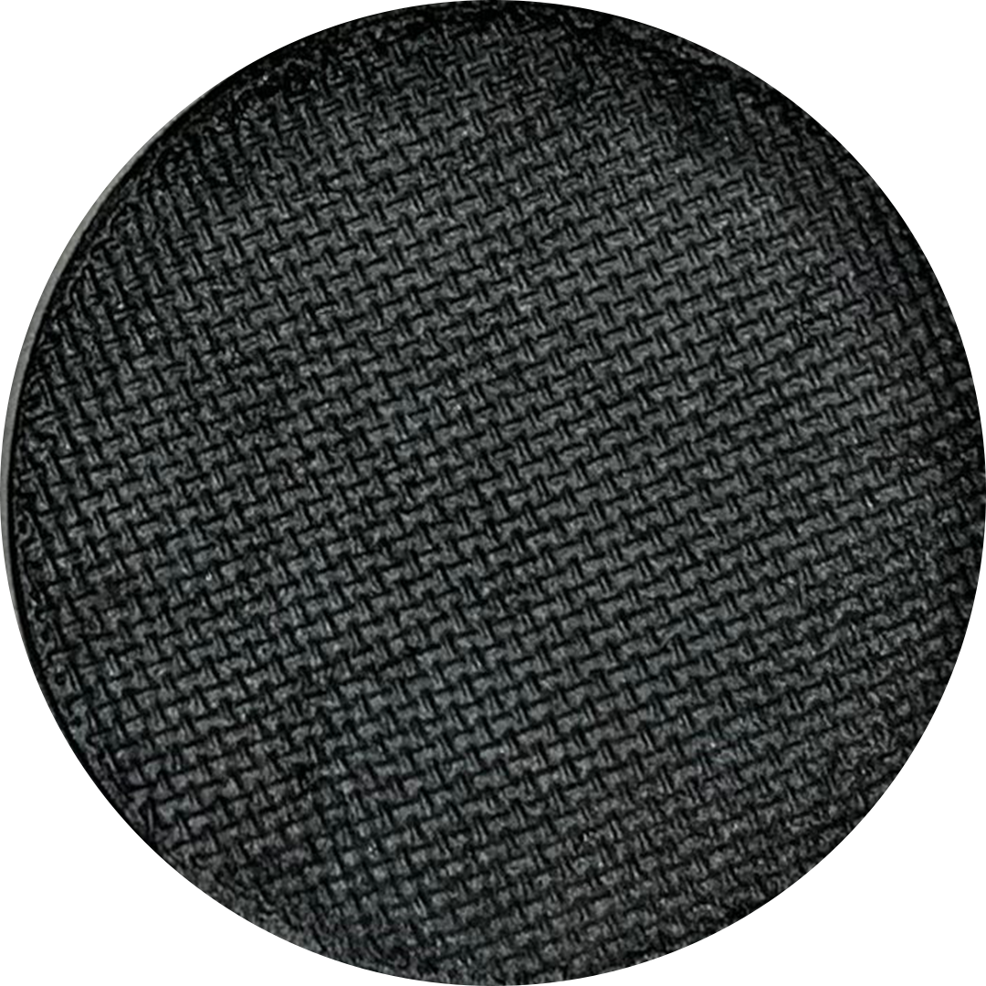 Moon Water Liner Palette Refill Pans