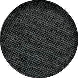 Moon Water Liner Palette Refill Pans