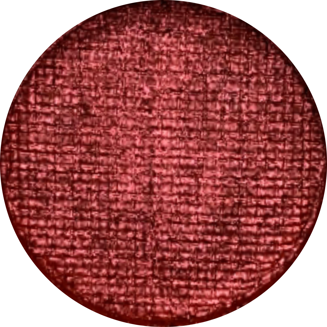 Moon Water Liner Palette Refill Pans