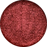 Moon Water Liner Palette Refill Pans