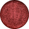 Incantation (Metallic Shimmer)