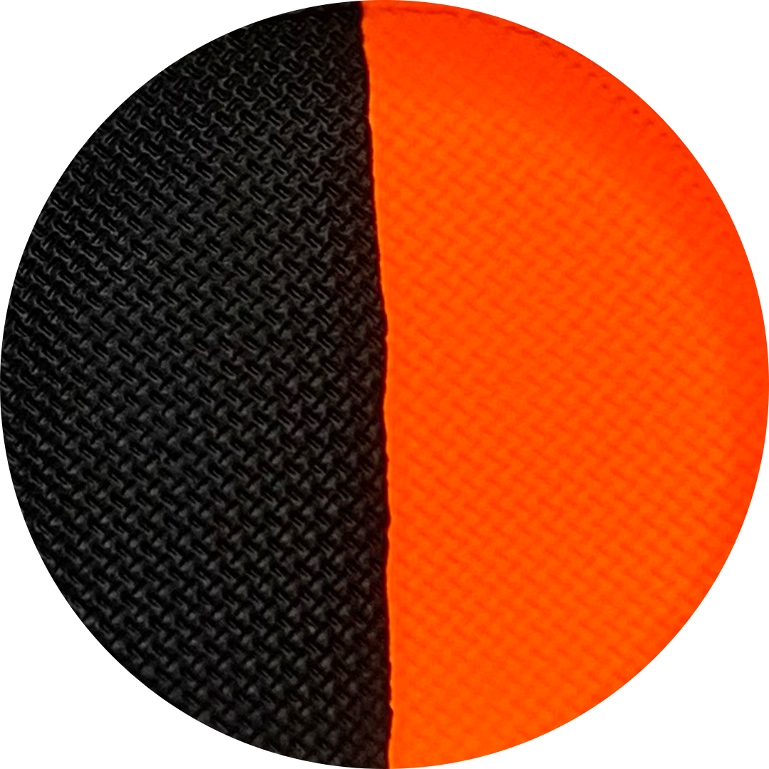 Split Moon Water Liner Minis Palette Refill Pans