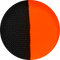 UV Jack-o-Lantern