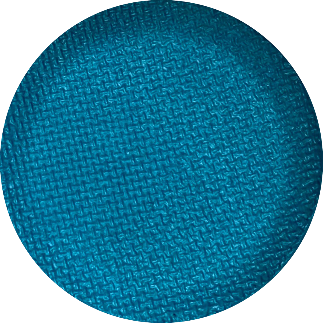 Moon Water Liner Palette Refill Pans