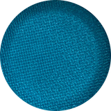 Moon Water Liner Palette Refill Pans