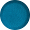 Lagoon