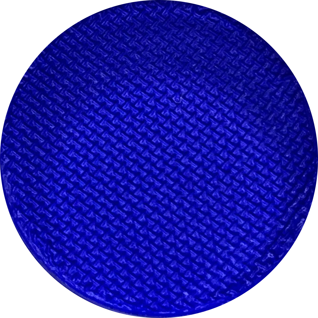 Moon Water Liner Palette Refill Pans