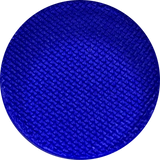 Moon Water Liner Palette Refill Pans