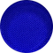 Lapis