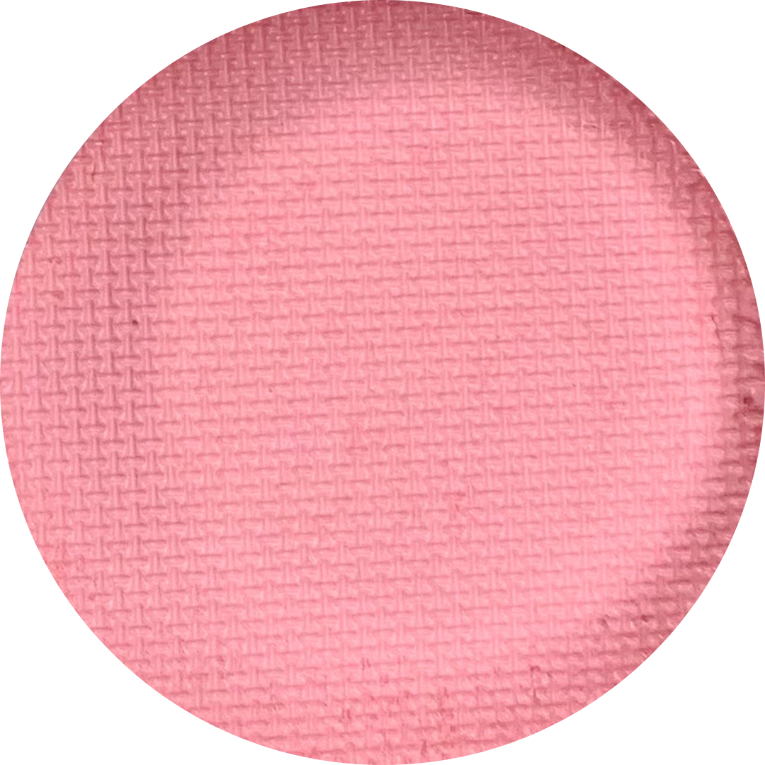 Moon Water Liner Palette Refill Pans