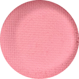 Moon Water Liner Palette Refill Pans