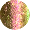 Lucid