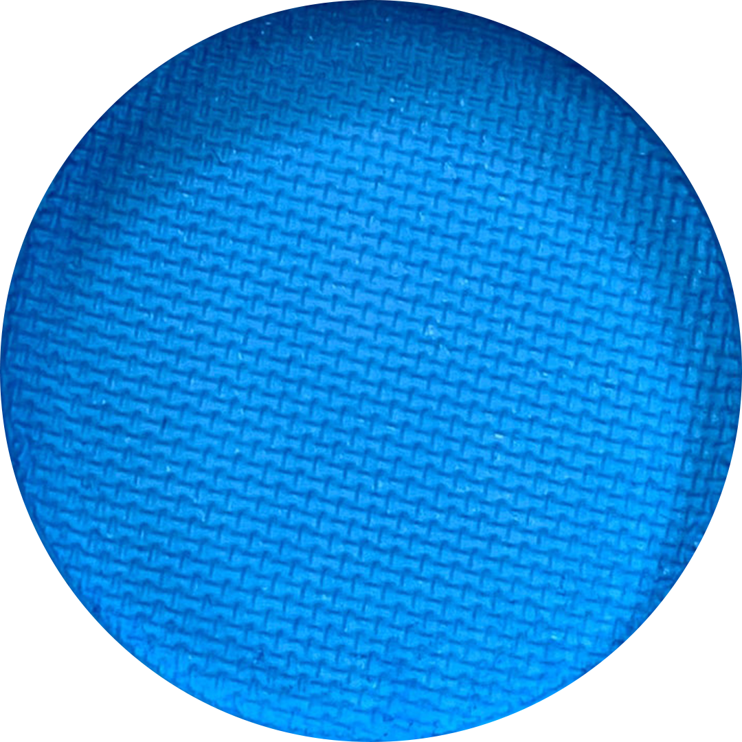 Moon Water Liner Palette Refill Pans