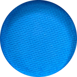 Moon Water Liner Palette Refill Pans