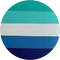 Mariana Trench