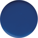 Memorial Funeral Proof® Gel Eyeliner/Brow Pomade - Coffin