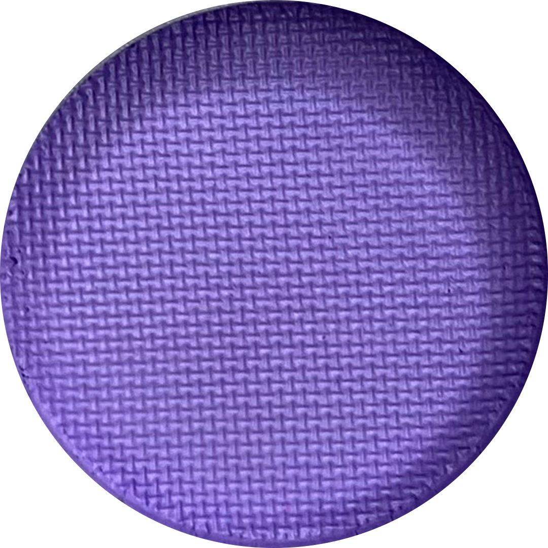 Moon Water Liner Palette Refill Pans