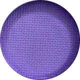 Moon Water Liner Palette Refill Pans