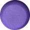 Mist
