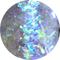 Mourning Glory