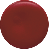 Murderous Funeral Proof® Gel Eyeliner/Brow Pomade - Coffin