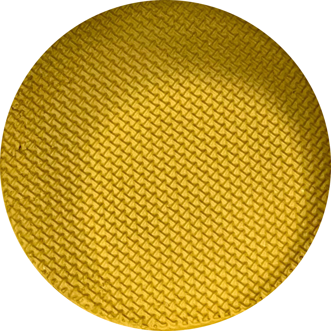 Moon Water Liner Palette Refill Pans