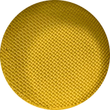 Moon Water Liner Palette Refill Pans