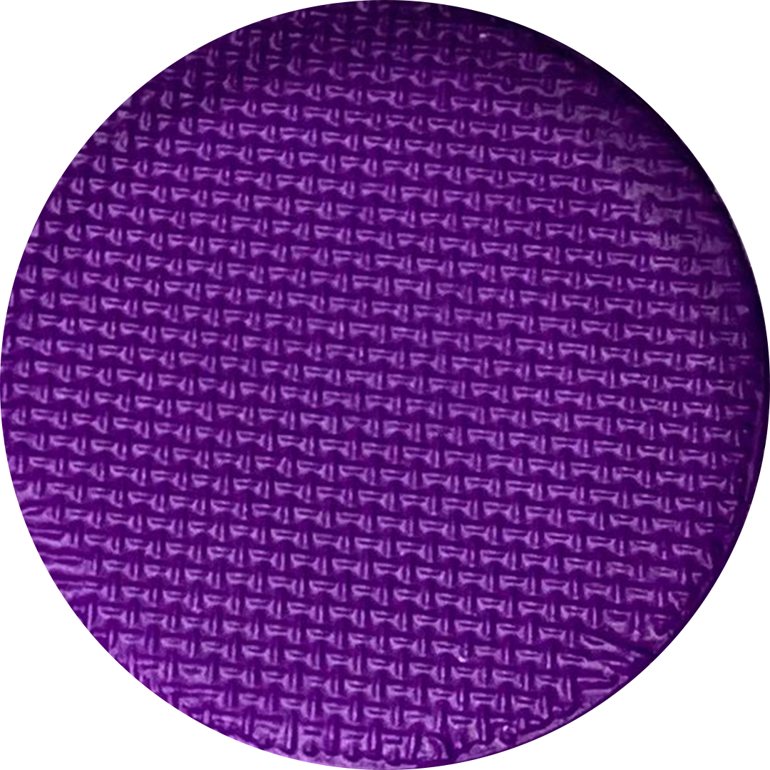 Moon Water Liner Palette Refill Pans