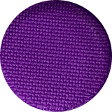 Moon Water Liner Palette Refill Pans