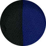 Split Moon Water Liner Minis Palette Refill Pans