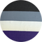 Nightshade
