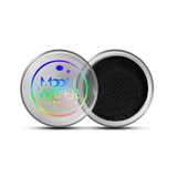 oBITCHuary Moon Water Liner (10g)